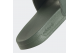 adidas Originals adilette Lite (GX9492) grün 6