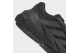 adidas Originals Adistar Laufschuh (GY1687) schwarz 6