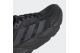 adidas Originals Adistar Laufschuh (GY1692) schwarz 6