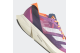 adidas Originals Adizero Adios Pro 3 (GY8411) pink 5