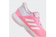 adidas Originals Adizero Club Tennisschuh (GX1855) pink 6