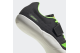 adidas Originals Adizero Diskus- / Hammerwurf Schuh (GY8413) schwarz 6