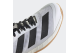 adidas Originals Adizero Fastcourt 1.5 Handballschuh (GX3768) weiss 6
