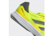 adidas Originals adizero RC 4 (GX6662) gelb 6