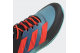 adidas Originals Adizero Ubersonic 4 Clay Court Tennisschuh (GV7877) bunt 6