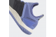 adidas Originals Adizero Ubersonic 4 Clay Court Tennisschuh (GV9525) schwarz 6