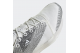 adidas Originals ADIZERO X ALLBIRDS 2.94 KG CO2E Laufschuh (GZ4282) bunt 6