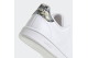 adidas Originals Advantage Base Court Lifestyle Schuh (GW9289) weiss 6