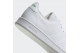 adidas Originals Advantage Base Court Lifestyle Schuh (GW2063) weiss 6