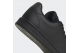 adidas Originals Advantage Base Court Lifestyle Schuh (GW9284) schwarz 6