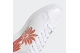 adidas Originals Advantage Court Lifestyle Schuh (GY7046) weiss 6