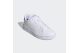 adidas Originals Advantage Schuh (GV7127) grau 6