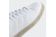 adidas Originals Advantage Sustainable Schuh (GW5570) weiss 6