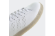 adidas Originals Advantage Sustainable Schuh (GX8226) weiss 6