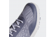 adidas Originals Alphaflex Sport Spikeless Golfschuh (FW7483) grau 6
