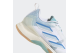 adidas Originals Avacourt Parley Tennisschuh (GX6333) blau 6