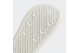 adidas Originals Ayoon adilette (GV9536) weiss 6