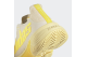 adidas Originals Barricade Tennisschuh (GY1448) gelb 6