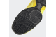 adidas Originals Barricade Tennisschuh (GY4016) gelb 6