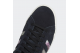 adidas Originals Basket Profi (GZ8537) schwarz 6