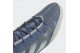 adidas Originals Box Hog 4 Boxschuh (GZ6117) blau 6