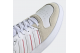adidas Originals Breaknet Plus Schuh (GW5588) weiss 6