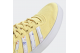 adidas Originals Bryony (GX8175) gelb 6