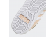 adidas Originals Bryony Schuh (H04656) bunt 6
