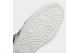 adidas Originals Busenitz (GX9746) schwarz 6