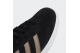 adidas Originals Busenitz (GW3185) schwarz 6