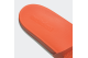 adidas Originals by Stella McCartney adilette (GX1542) orange 6