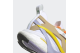 adidas Originals by Stella McCartney Solarglide Laufschuh (GX9861) braun 6