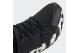 adidas Originals Stella McCartney Ultraboost 20 (GX9855) schwarz 6
