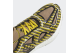 adidas Originals by Stella McCartney Ultraboost 22 Elevated Schuh (GX1532)  6