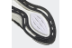adidas Originals by Stella McCartney Ultraboost 22 Elevated Schuh (HQ6187) schwarz 6