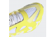 adidas Originals by Stella McCartney Ultraboost 22 Laufschuh (GX9864) gelb 6