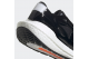 adidas Originals by Stella McCartney UltraBOOST 22 Laufschuh (GY6087) schwarz 6