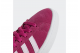 adidas Campus (B41948) pink 2