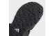 adidas Originals Captain Toey 2.0 Sandale (S42671) schwarz 6