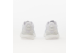 adidas Originals CLIMACOOL BOOST (H01178) weiss 5