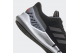 adidas Originals Climacool Ventania Laufschuh (G54904) schwarz 6