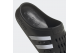 adidas Originals Clogs (GZ5886) schwarz 6