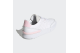 adidas Clubcourt Schuh Sneaker Damen (H68717-590) bunt 6