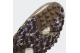 adidas Originals Codechaos 22 Recycled Polyester Spikeless Golfschuh (GX4118)  6