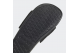 adidas Originals Comfort adilette (GV7085) schwarz 6