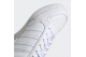adidas Originals CONTINENTAL 80 STRIPES J (Q47341) weiss 6