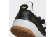 adidas Originals Copa Nationale Schuh (GY6916) schwarz 6