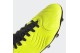 adidas Originals Copa Sense.1 FG Fußballschuh (GZ1380) gelb 6