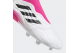 adidas Copa Sense.3 Laceless FG Fußballschuh (FW7268) bunt 6