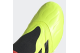 adidas Originals Copa Sense 3 Laceless FG (GW3573) gelb 5